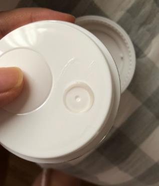 olay气泡霜多少钱?olay玉兰油酵母气泡霜容量 olay气泡霜多少钱?olay玉兰油酵母气泡霜容量