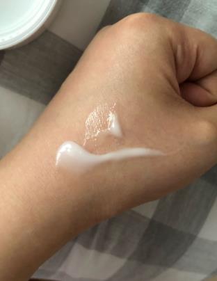 olay气泡霜多少钱?olay玉兰油酵母气泡霜容量 olay气泡霜多少钱?olay玉兰油酵母气泡霜容量