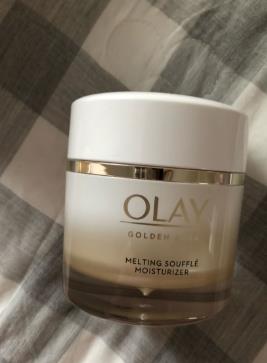 olay气泡霜多少钱?olay玉兰油酵母气泡霜容量 olay气泡霜多少钱?olay玉兰油酵母气泡霜容量