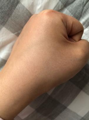 olay气泡霜多少钱?olay玉兰油酵母气泡霜容量 olay气泡霜多少钱?olay玉兰油酵母气泡霜容量