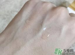 雪露紫嫩肤水怎么样?雪露紫嫩肤水好用吗?