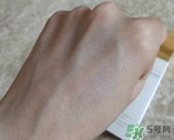 雪露紫嫩肤水怎么样?雪露紫嫩肤水好用吗?