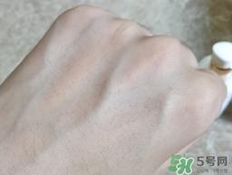 雪露紫嫩肤水怎么样?雪露紫嫩肤水好用吗?