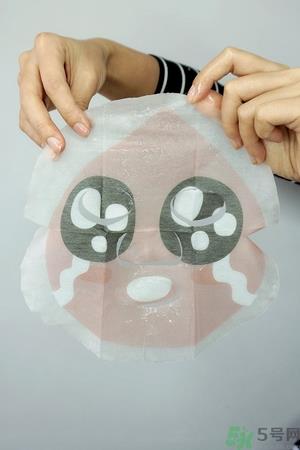 菲诗小铺脸谱面膜怎么样?菲诗小铺Kakao Friends脸谱面膜好用吗? 菲诗小铺脸谱面膜怎么样?菲诗小铺Kakao Friends脸谱面膜好用吗?