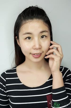 菲诗小铺脸谱面膜怎么样?菲诗小铺Kakao Friends脸谱面膜好用吗? 菲诗小铺脸谱面膜怎么样?菲诗小铺Kakao Friends脸谱面膜好用吗?