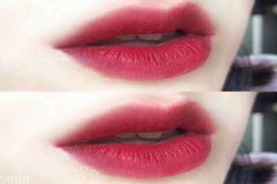 ​zenn是什么牌子 zenn口红推荐