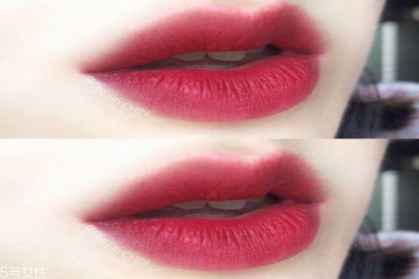 zenn是什么牌子 zenn口红推荐 zenn是什么牌子 zenn口红推荐