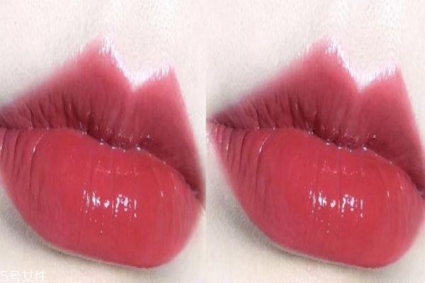 zenn是什么牌子 zenn口红推荐 zenn是什么牌子 zenn口红推荐