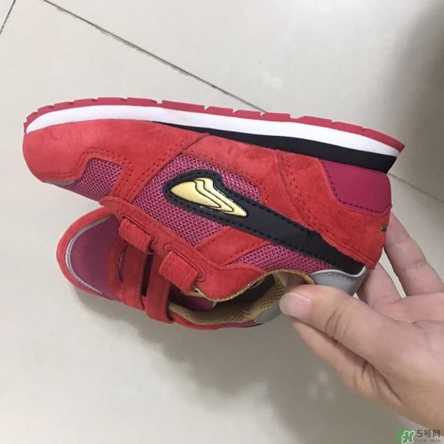 dr.kong江博士童鞋怎么样?江博士童鞋真的矫正吗?