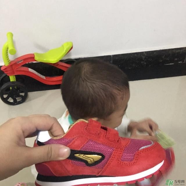 dr.kong江博士童鞋怎么样?江博士童鞋真的矫正吗?