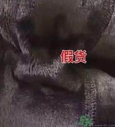 secret crown瘦腿袜怎么看真假?秘密之冠瘦腿袜真假鉴别 secret crown瘦腿袜怎么看真假?秘密之冠瘦腿袜真假鉴别