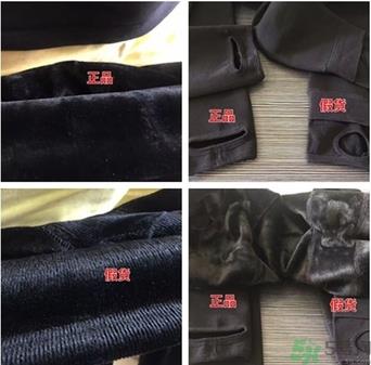 secret crown瘦腿袜怎么看真假?秘密之冠瘦腿袜真假鉴别 secret crown瘦腿袜怎么看真假?秘密之冠瘦腿袜真假鉴别