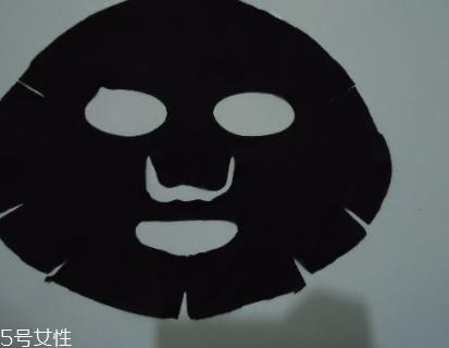 我的心机面膜真假 我的心机面膜防伪查询 我的心机面膜真假 我的心机面膜防伪查询