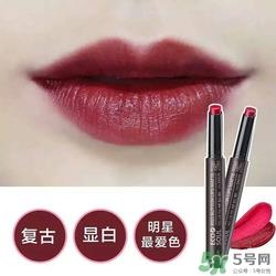 得鲜m06是什么颜色?得鲜m06试色 得鲜m06是什么颜色?得鲜m06试色