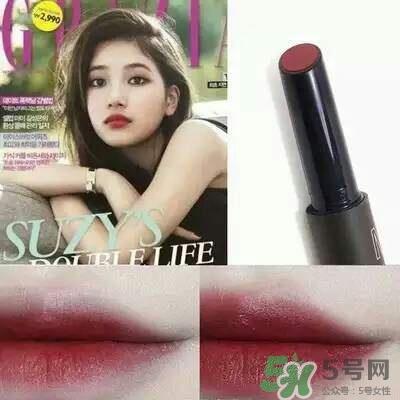 得鲜m06是什么颜色?得鲜m06试色 得鲜m06是什么颜色?得鲜m06试色