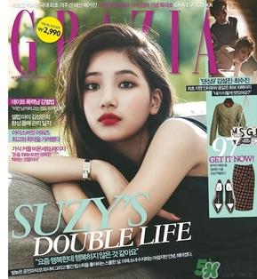 得鲜m06是什么颜色?得鲜m06试色 得鲜m06是什么颜色?得鲜m06试色