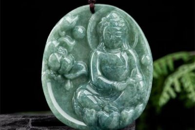 ​豆种翡翠有几种颜色 豆种翡翠有紫色的吗