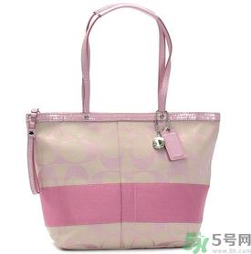 coach包包如何清洗?Coach包包怎么护理? coach包包如何清洗?Coach包包怎么护理?