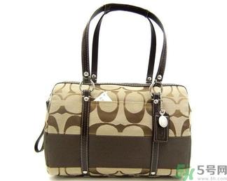 coach包包如何清洗?Coach包包怎么护理? coach包包如何清洗?Coach包包怎么护理?