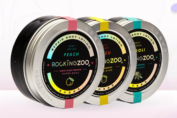 摇滚动物园是哪个国家的 摇滚动物园品牌介绍 摇滚动物园是哪个国家的 摇滚动物园品牌介绍