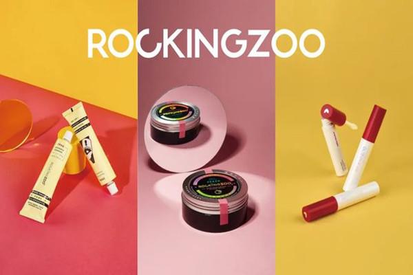 摇滚动物园是哪个国家的 摇滚动物园品牌介绍 摇滚动物园是哪个国家的 摇滚动物园品牌介绍