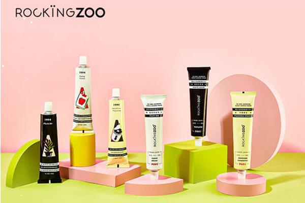 摇滚动物园是哪个国家的 摇滚动物园品牌介绍 摇滚动物园是哪个国家的 摇滚动物园品牌介绍