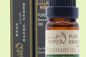 迷迭香精油可以泡脚吗?迷迭香精油泡脚配方 迷迭香精油可以泡脚吗?迷迭香精油泡脚配方