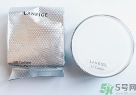 兰芝气垫bb霜多少钱?兰芝气垫bb霜专柜价格 兰芝气垫bb霜多少钱?兰芝气垫bb霜专柜价格