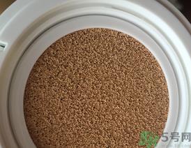 兰芝气垫bb霜多少钱?兰芝气垫bb霜专柜价格 兰芝气垫bb霜多少钱?兰芝气垫bb霜专柜价格