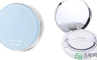 兰芝气垫bb霜多少钱?兰芝气垫bb霜专柜价格 兰芝气垫bb霜多少钱?兰芝气垫bb霜专柜价格