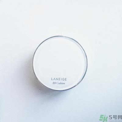 兰芝气垫bb霜多少钱?兰芝气垫bb霜专柜价格 兰芝气垫bb霜多少钱?兰芝气垫bb霜专柜价格
