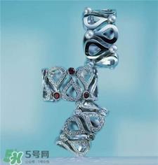 Chopard是什么牌子?萧邦是哪个国家? Chopard是什么牌子?萧邦是哪个国家?