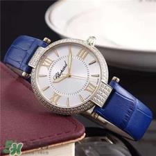 Chopard是什么牌子?萧邦是哪个国家? Chopard是什么牌子?萧邦是哪个国家?