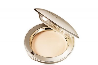 ​粉饼干的和湿的有什么区别 粉饼干湿两用怎么用