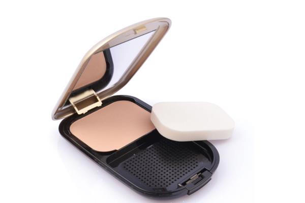 粉饼干的和湿的有什么区别 粉饼干湿两用怎么用 粉饼干的和湿的有什么区别 粉饼干湿两用怎么用