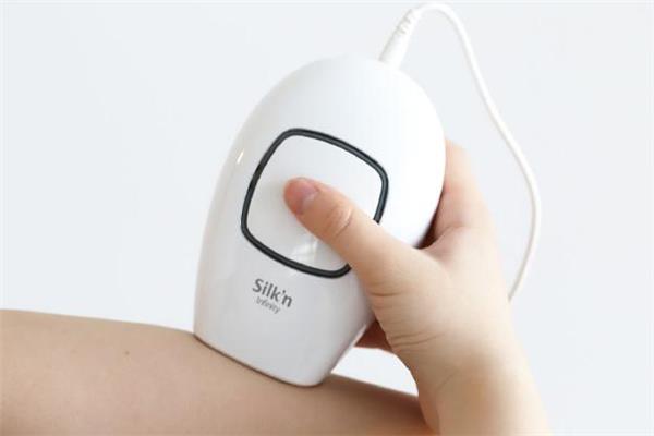 用完脱毛仪可以用身体乳吗 用完脱毛仪可以洗澡吗 用完脱毛仪可以用身体乳吗 用完脱毛仪可以洗澡吗