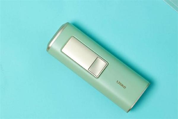 用完脱毛仪可以用身体乳吗 用完脱毛仪可以洗澡吗 用完脱毛仪可以用身体乳吗 用完脱毛仪可以洗澡吗