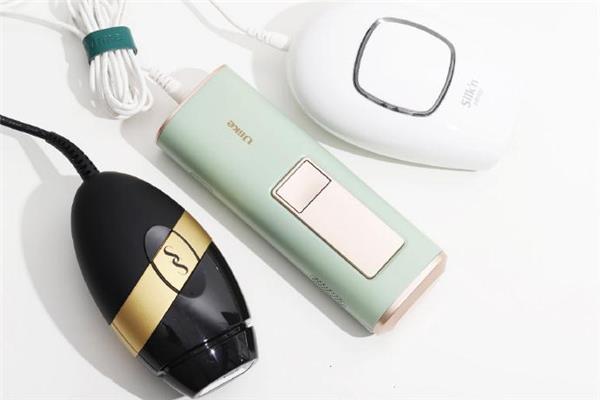 用完脱毛仪可以用身体乳吗 用完脱毛仪可以洗澡吗 用完脱毛仪可以用身体乳吗 用完脱毛仪可以洗澡吗