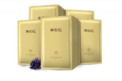 ​御泥坊面膜多少钱一盒 御泥坊面膜可以天天用吗