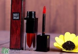 玛丽黛佳水酷唇釉多少钱?玛丽黛佳水酷唇釉专柜价格 玛丽黛佳水酷唇釉多少钱?玛丽黛佳水酷唇釉专柜价格