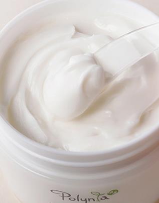 polynia幸福面膜扒皮 polynia幸福面膜有激素吗