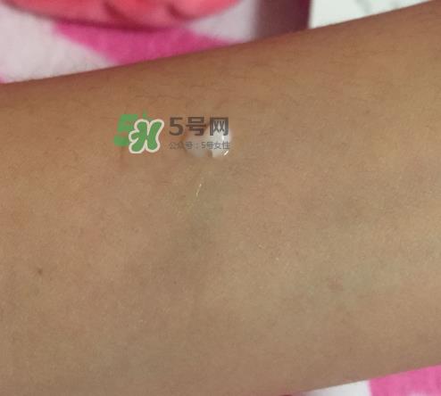 瓷肌祛痘膏多少钱?瓷肌祛痘膏价格 瓷肌祛痘膏多少钱?瓷肌祛痘膏价格