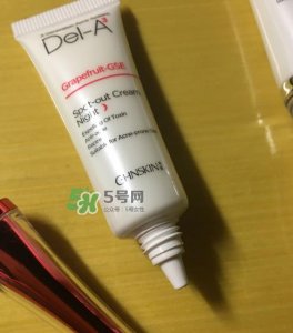 ​瓷肌祛痘膏多少钱？瓷肌祛痘膏价格