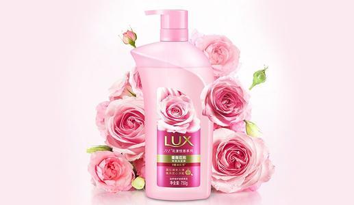 力士花漾悦香洗发水好用吗 力士花漾悦香洗发水使用方法 力士花漾悦香洗发水好用吗 力士花漾悦香洗发水使用方法