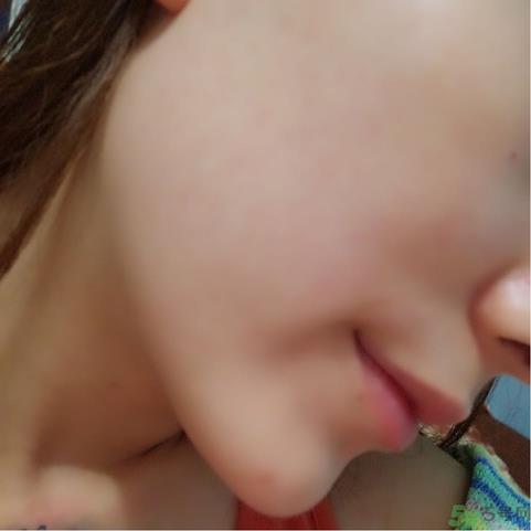 雅漾修护舒缓面膜使用心得评测 雅漾修护舒缓面膜使用心得评测