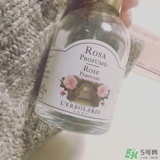 蕾莉欧香水怎么样?lerbolario香水好用吗? 蕾莉欧香水怎么样?lerbolario香水好用吗?