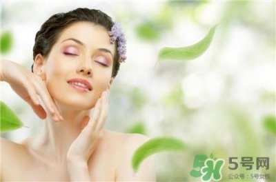 ​挤黑头后怎么处理?挤黑头后如何消肿恢复?