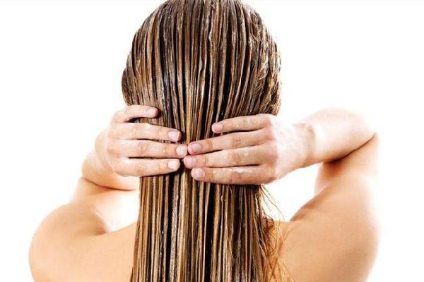 焗油会致癌吗 焗油会不会越焗白发越多 焗油会致癌吗 焗油会不会越焗白发越多