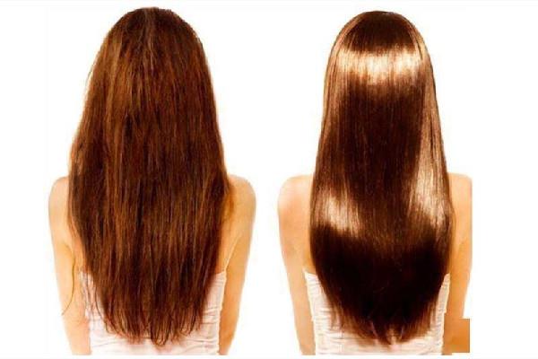 焗油会致癌吗 焗油会不会越焗白发越多 焗油会致癌吗 焗油会不会越焗白发越多