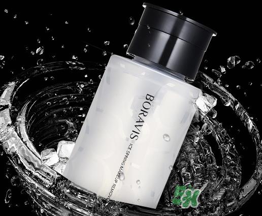 柏蕊诗冰泉卸妆水怎么样?柏蕊诗冰泉卸妆水多少钱? 柏蕊诗冰泉卸妆水怎么样?柏蕊诗冰泉卸妆水多少钱?